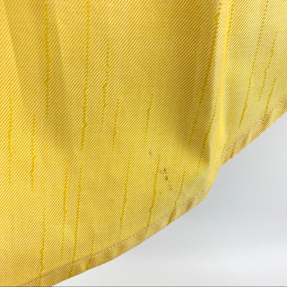 Robert Graham Embroidered Paisley Shirt - Picture 6 of 8